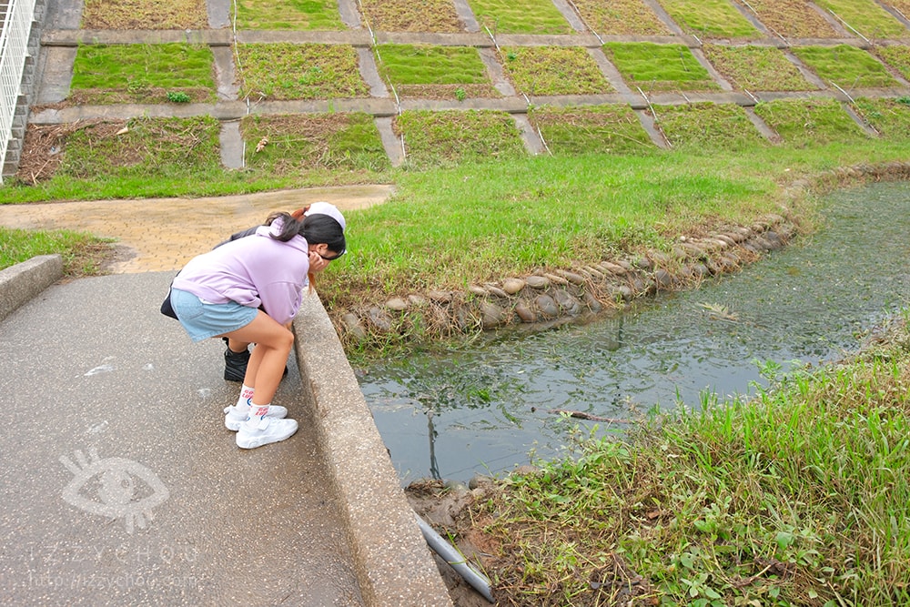 20251004-qpcco 20251004-qpcco