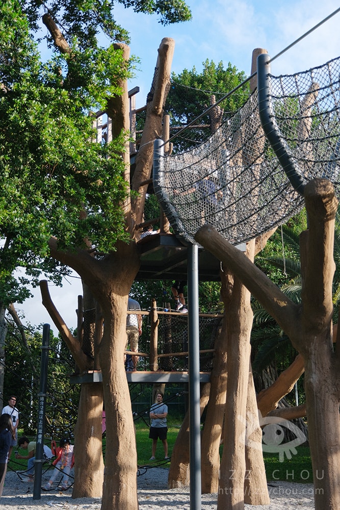 20251004-r19h1 20251004-r19h1