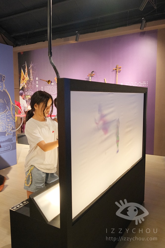 20251004-rc013 20251004-rc013