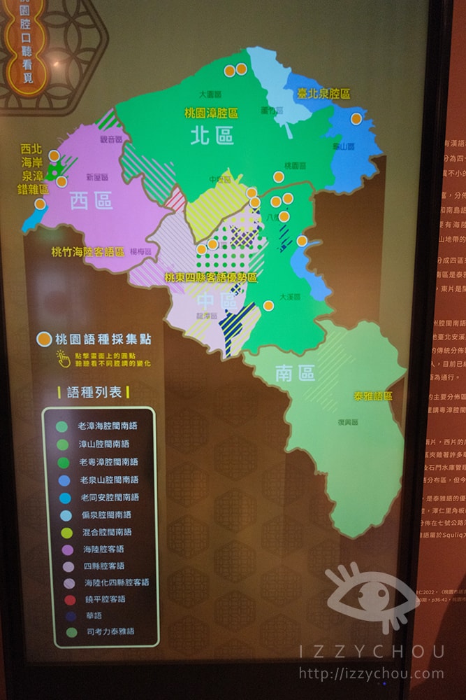 20251004-rdbej 20251004-rdbej