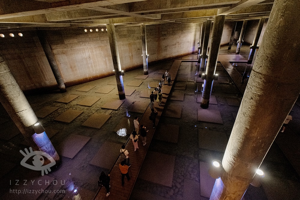 20251004-rdr9v 20251004-rdr9v