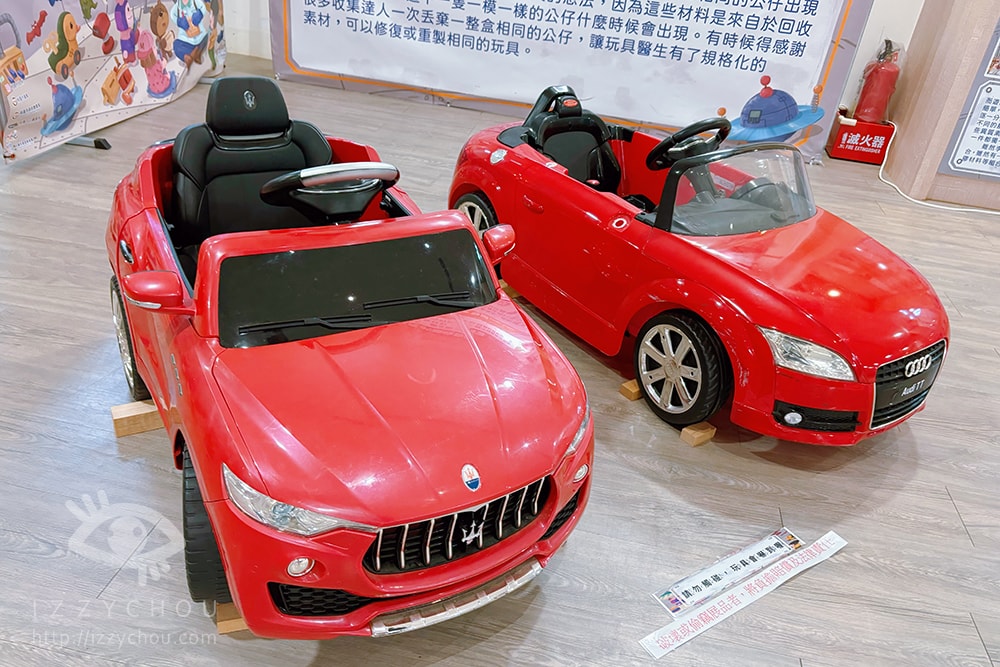 20251004-rlim5 20251004-rlim5