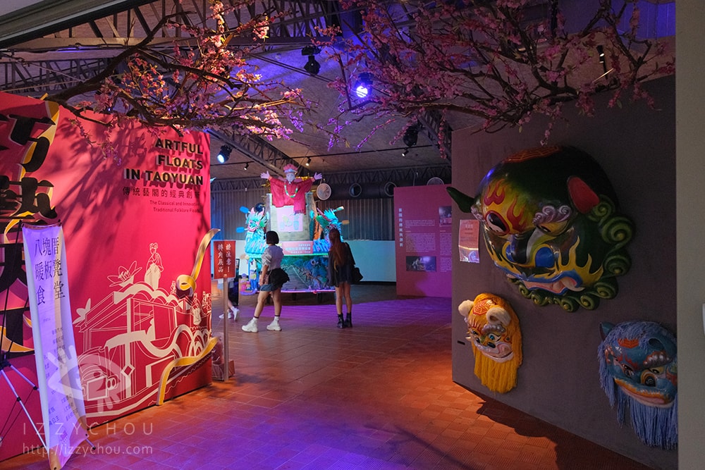 20251004-s6vtk 20251004-s6vtk