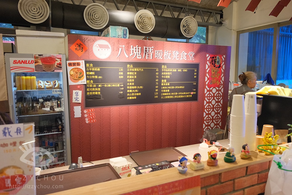 20251004-t1jcx 20251004-t1jcx