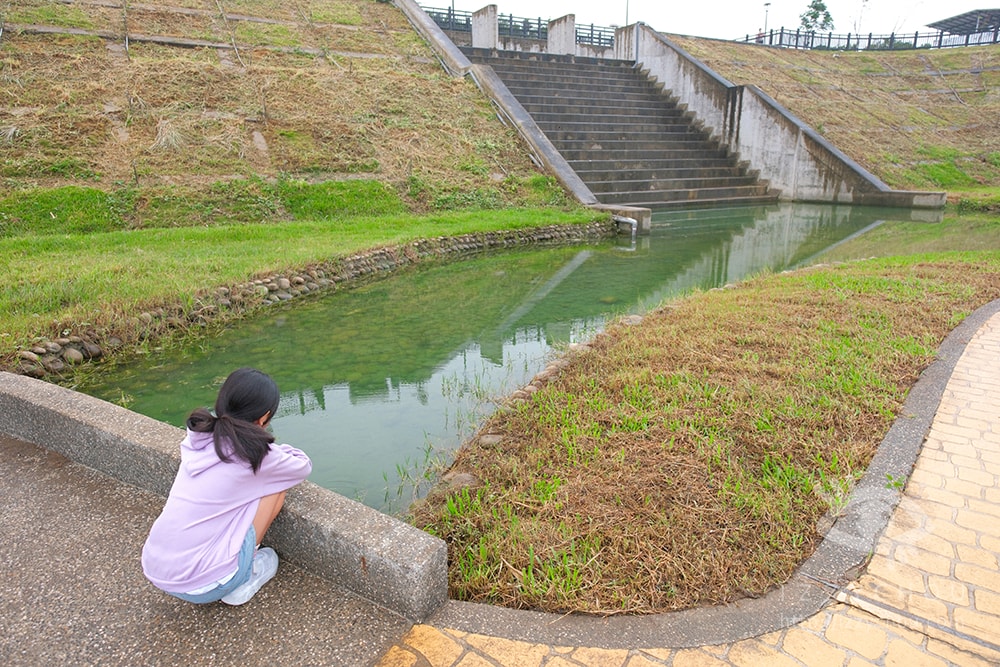 20251004-t4ces 20251004-t4ces