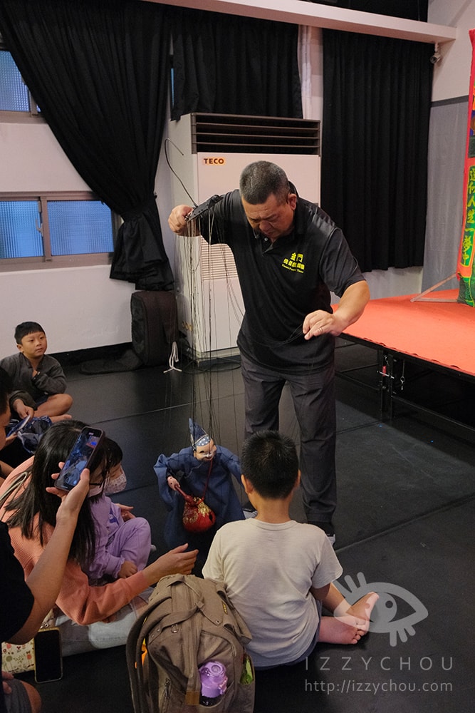 20251004-ugct3 20251004-ugct3