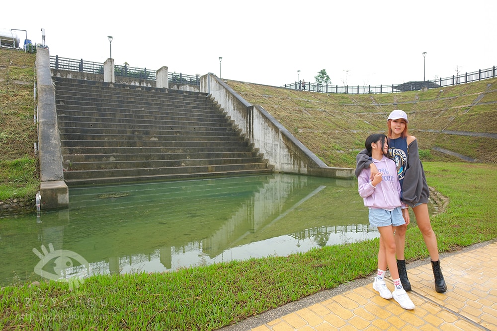 20251004-uox5s 20251004-uox5s