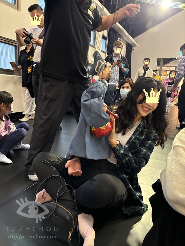 20251004-vgge5 20251004-vgge5