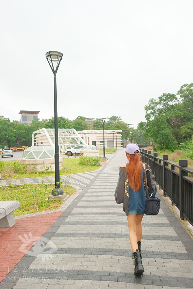 20251004-w3kpo 20251004-w3kpo