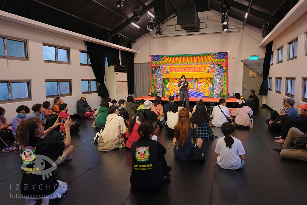 20251004-wh876 20251004-wh876