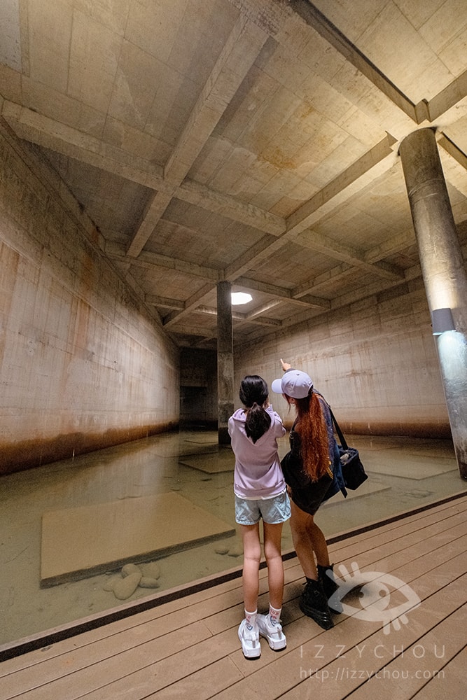 20251004-x6ia8 20251004-x6ia8