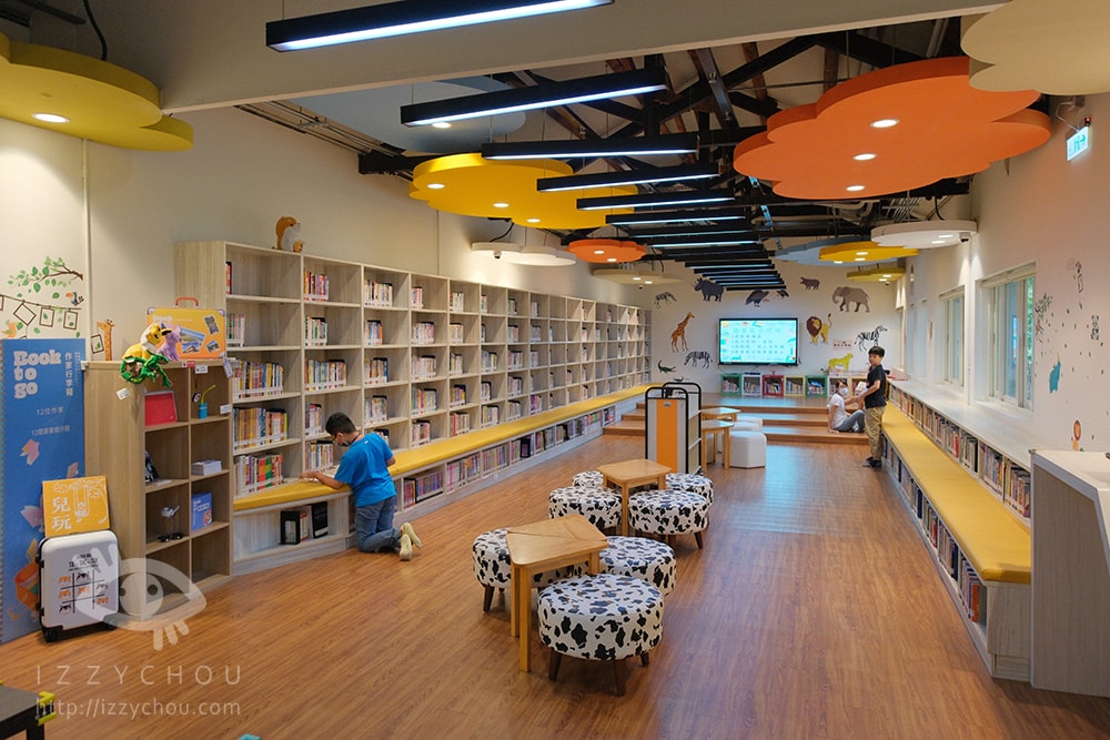 20251004-x8n6p 20251004-x8n6p