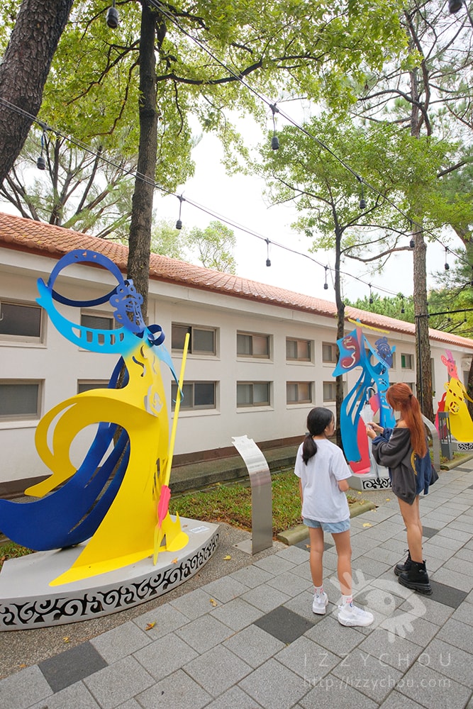 20251004-xo4s5 20251004-xo4s5