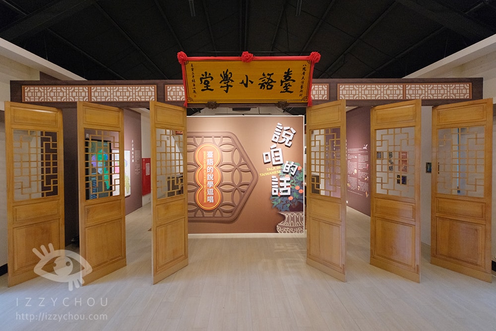 20251004-xvzyr 20251004-xvzyr