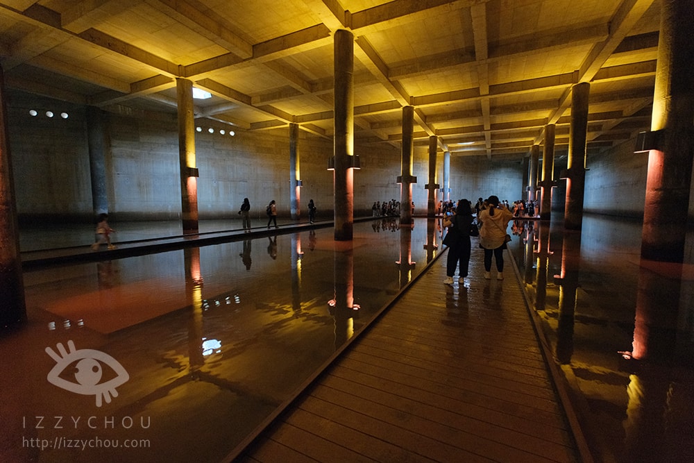 20251004-xz5wi 20251004-xz5wi