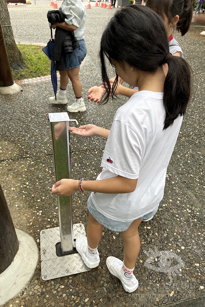 20251004-ywprj 20251004-ywprj