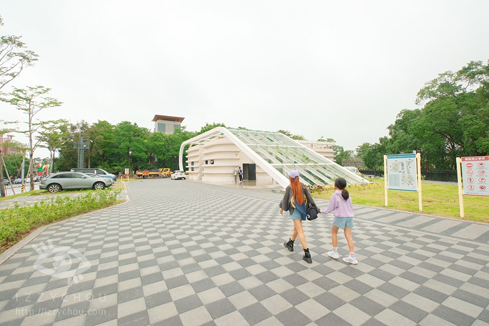 20251004-zacwu 20251004-zacwu