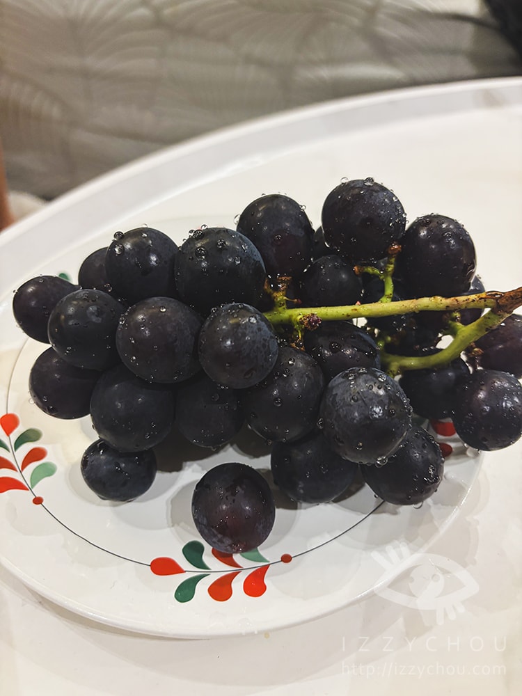 20251004-35lk9 20251004-35lk9