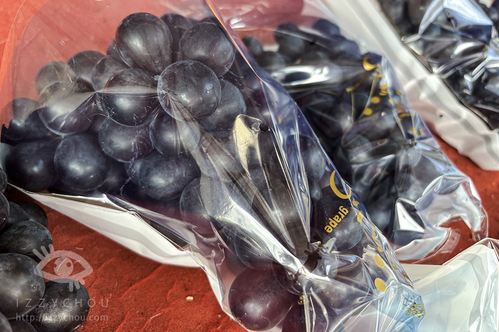 20251004-6moii 20251004-6moii