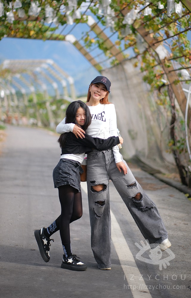 20251004-7nzqb 20251004-7nzqb