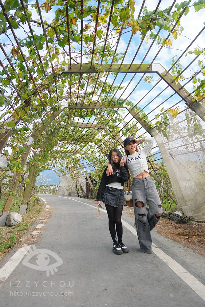 20251004-86ciz 20251004-86ciz