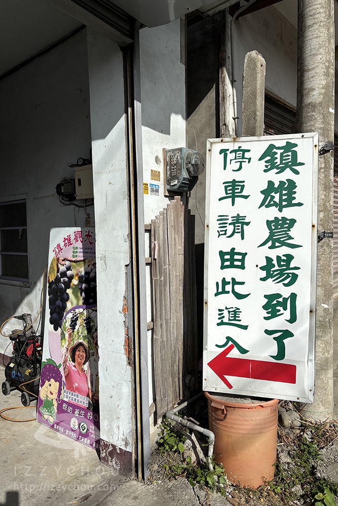 20251004-92e78 20251004-92e78