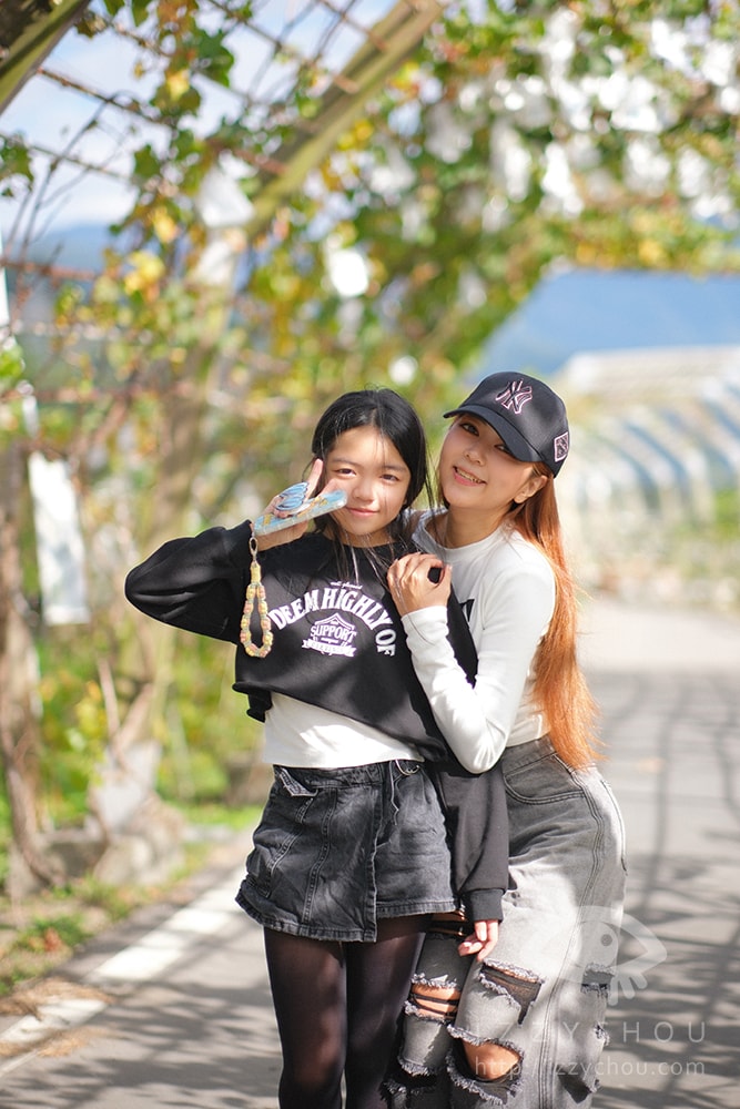 20251004-dbnse 20251004-dbnse