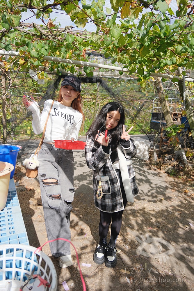 20251004-rhrj0 20251004-rhrj0