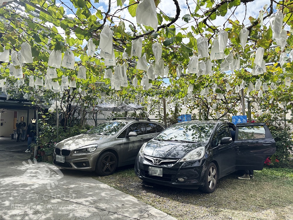 20251004-tuj4s 20251004-tuj4s