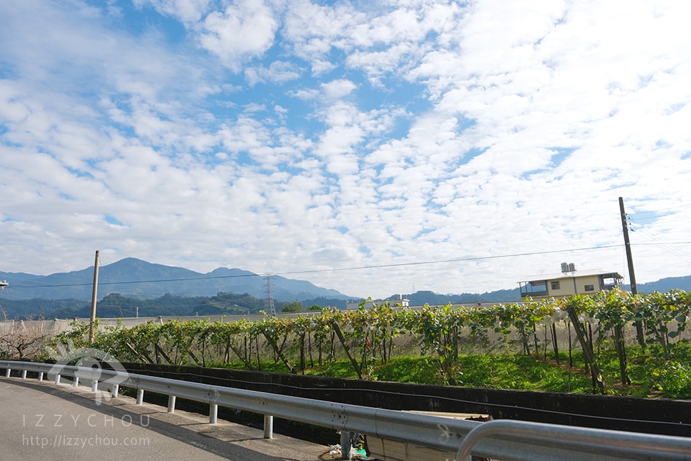 20251004-uj9ow 20251004-uj9ow