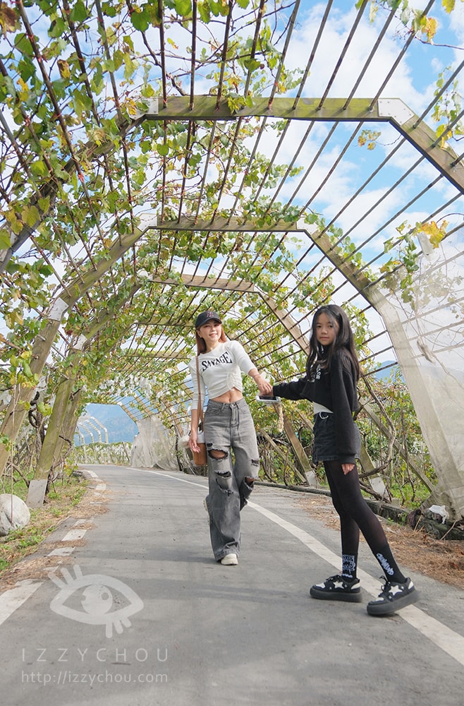 20251004-wp0t0 20251004-wp0t0