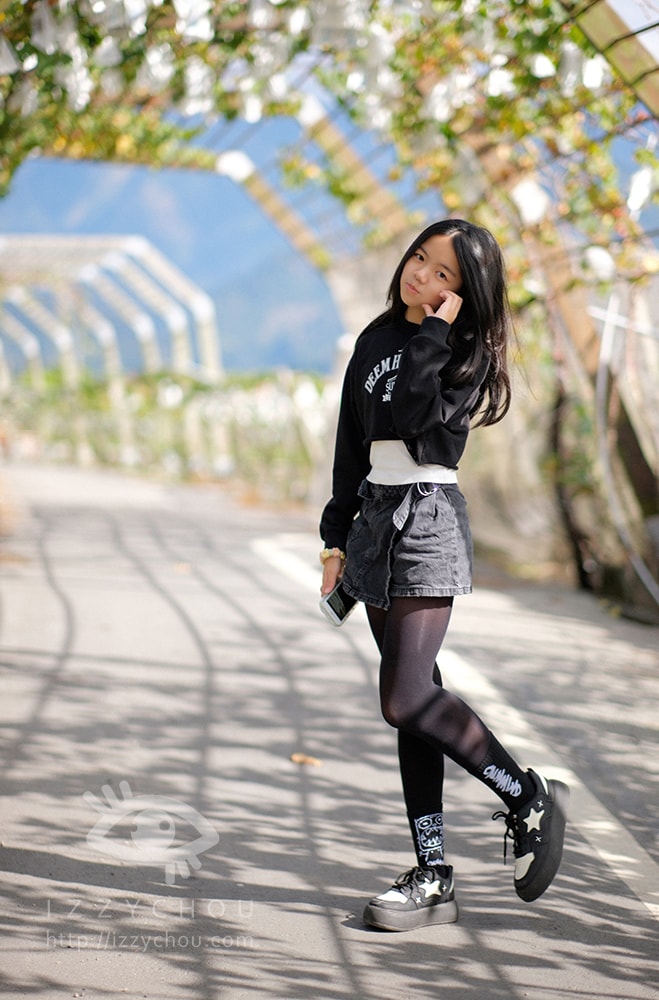 20251004-wpjdn 20251004-wpjdn