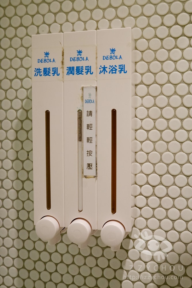 20251004-g79mr 20251004-g79mr