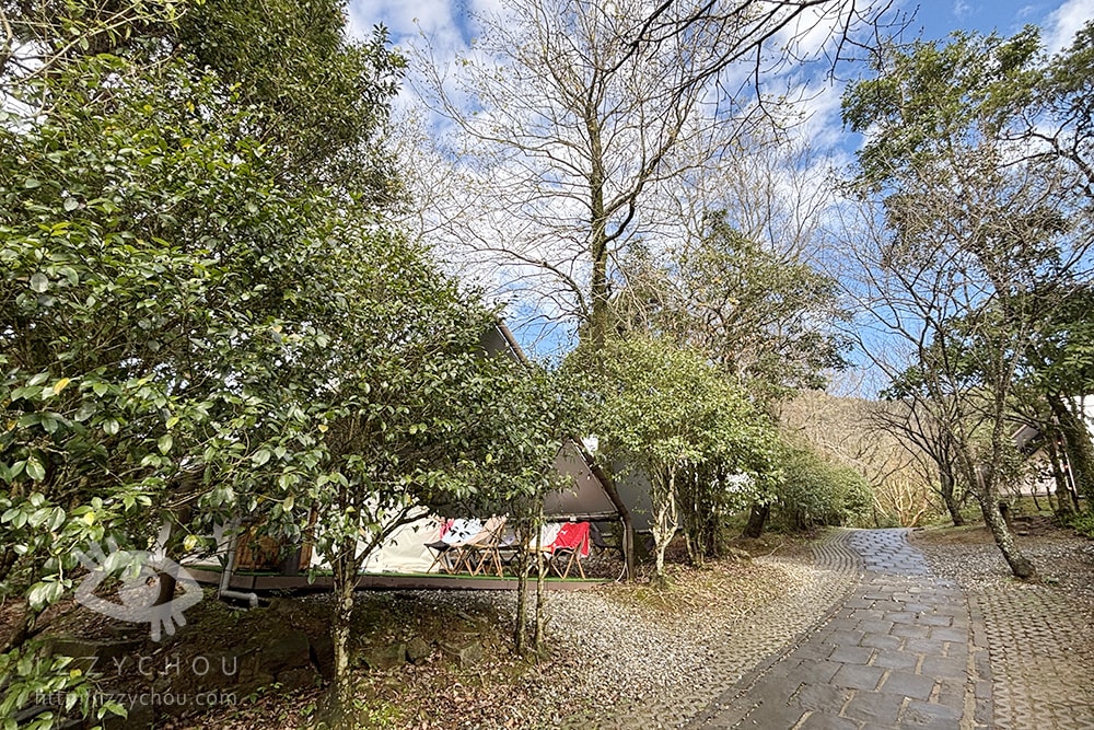 20251004-268le 20251004-268le