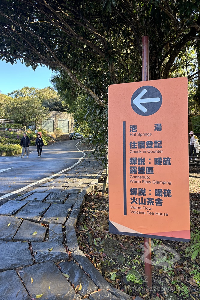 20251004-yr525 20251004-yr525