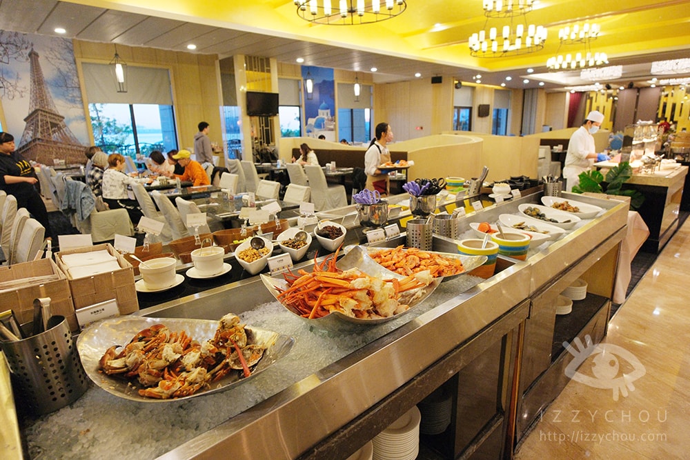 20251004-0r69g 20251004-0r69g