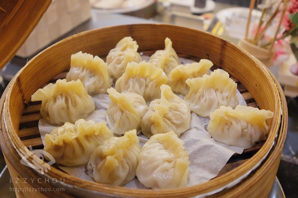 20251004-1blwc 20251004-1blwc