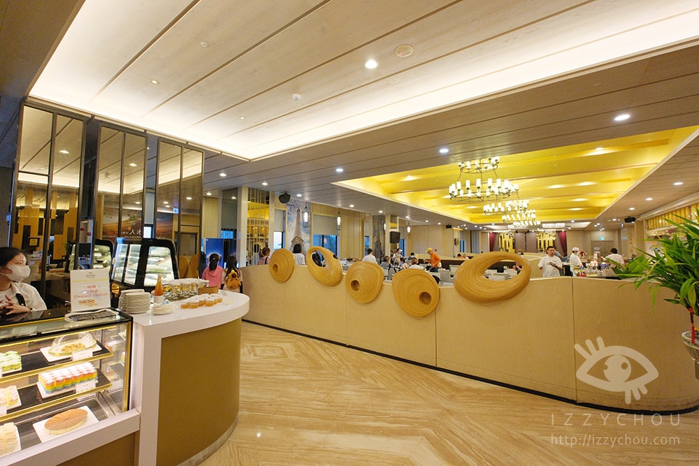 20251004-1wyyx 20251004-1wyyx