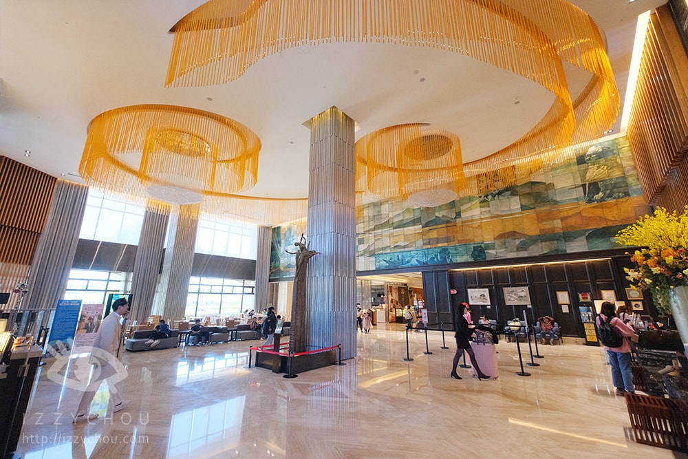 20251004-207ch 20251004-207ch