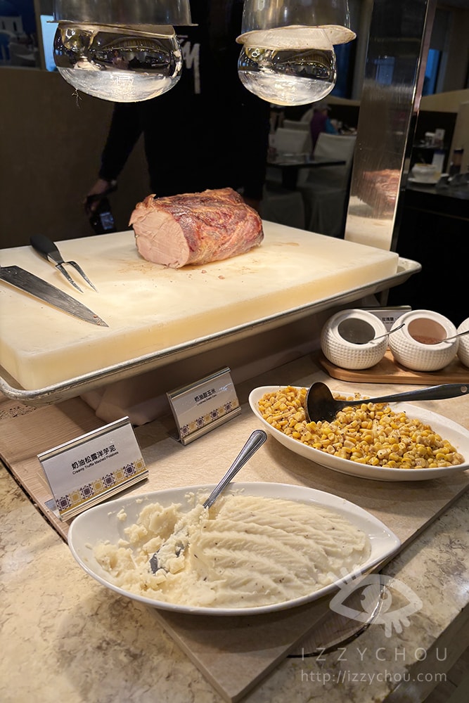 20251004-280mi 20251004-280mi