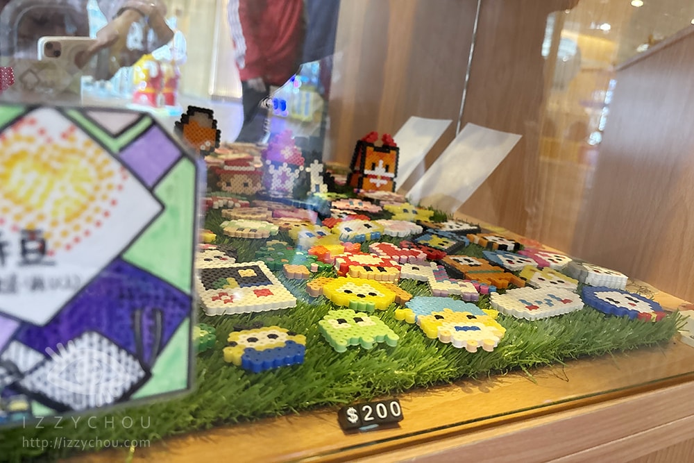 20251004-293hx 20251004-293hx