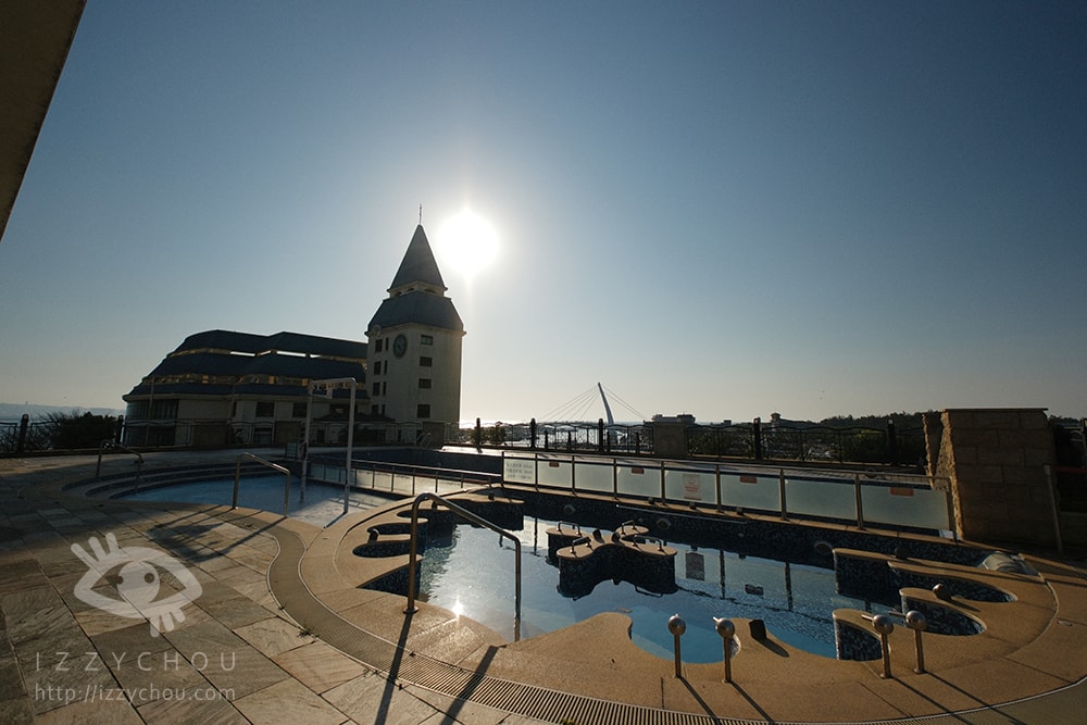 20251004-2qbbe 20251004-2qbbe