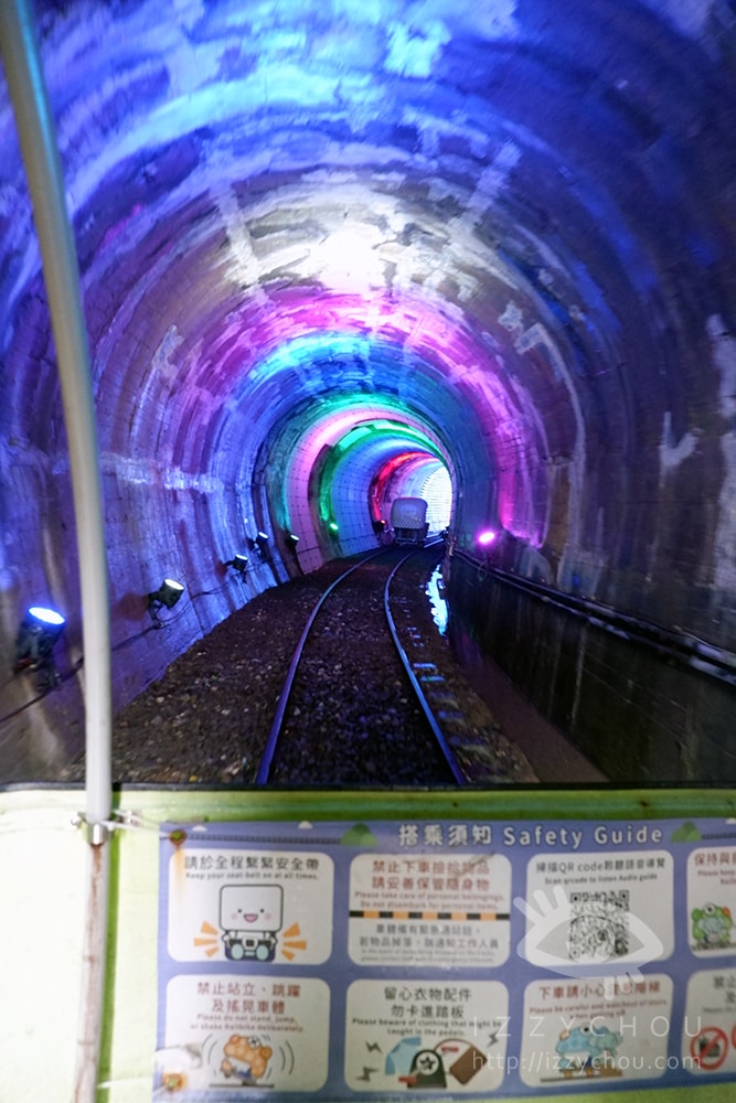 20251004-38em3 20251004-38em3