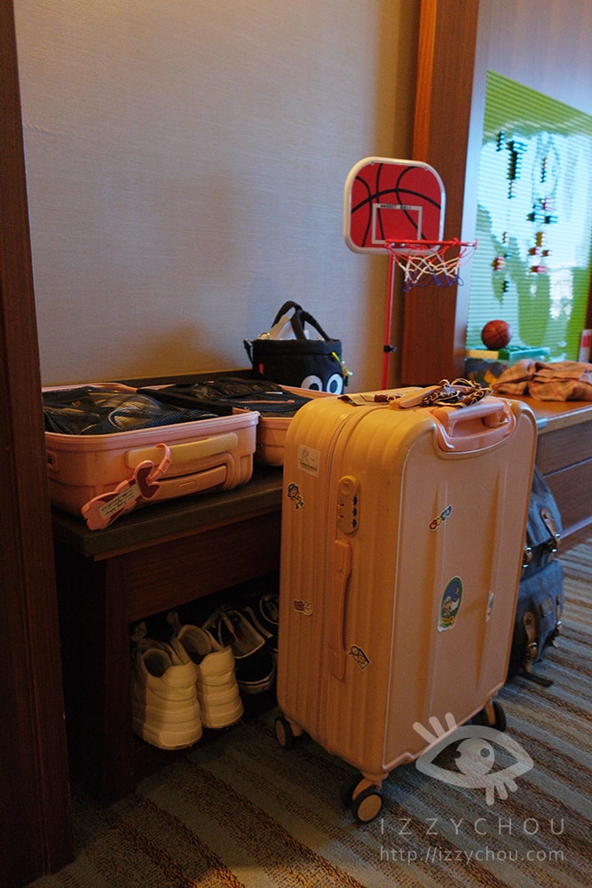 20251004-411q7 20251004-411q7