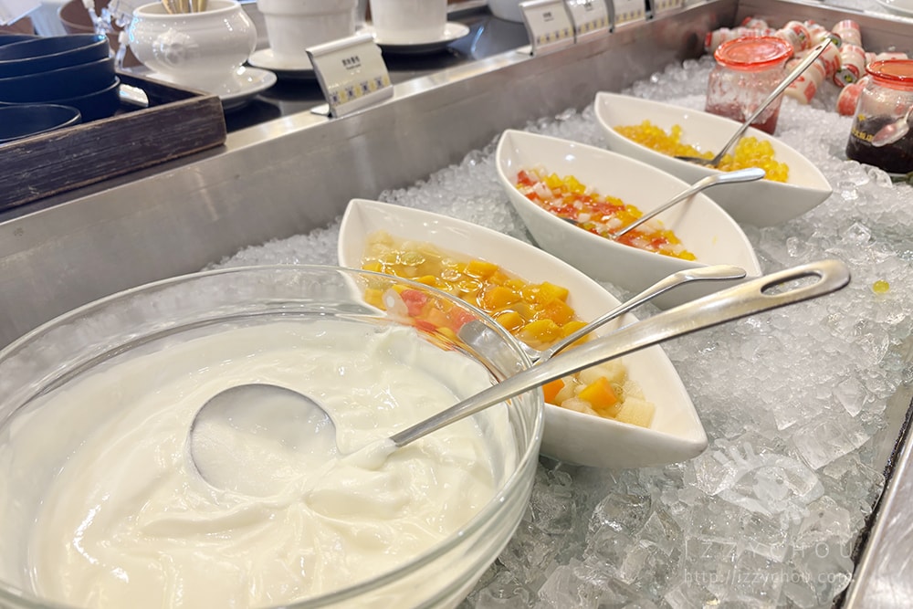 20251004-46w6l 20251004-46w6l