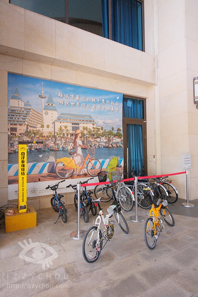 20251004-4cgiv 20251004-4cgiv