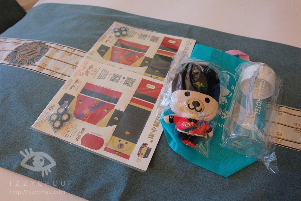 20251004-5jq6f 20251004-5jq6f