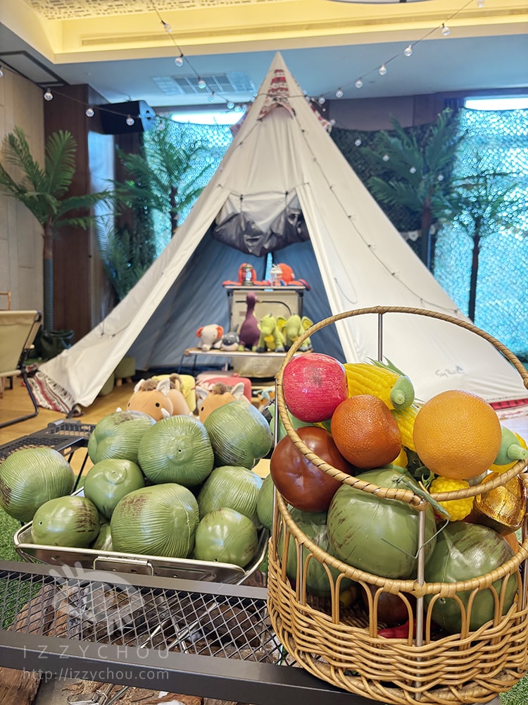 20251004-657b4 20251004-657b4