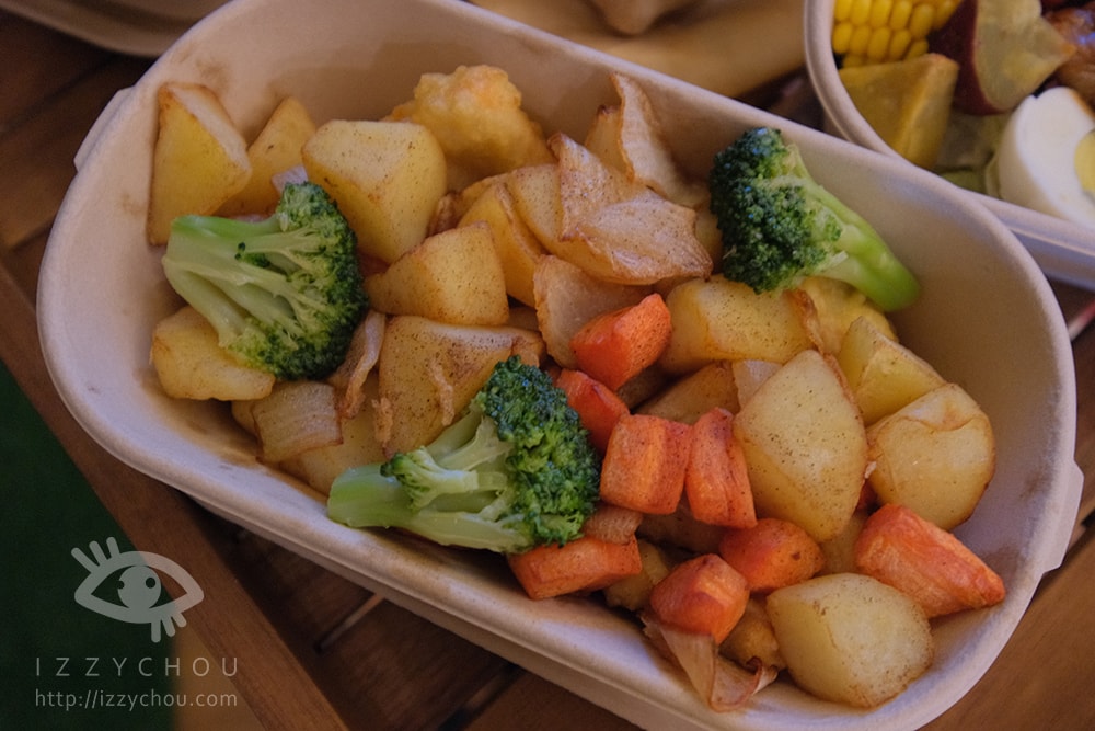 20251004-6dwvz 20251004-6dwvz