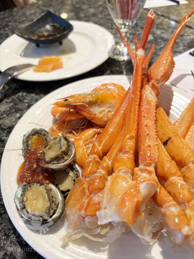 20251004-771j4 20251004-771j4